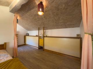 Au bord de la rivière-Classé 2 étoiles - 2