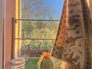 Au bord de la rivière-Classé 2 étoiles - 1