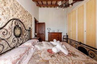 Athena Casa Vacanze - Campello sul Clitunno - 8