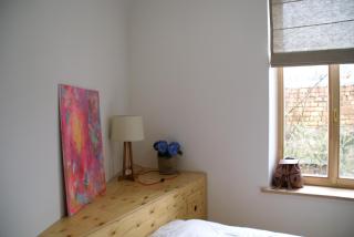 Art deco new apartment in the centre of Riga - 4