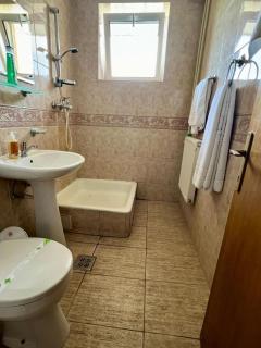 Hostel Bistrița - Eforie Sud - 6