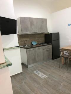 Casa vacanze Michelina - Monte di Procida - 9