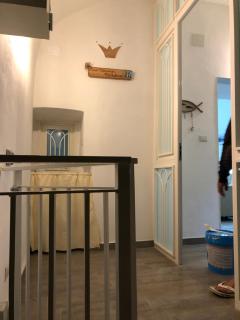 Casa vacanze Michelina - Monte di Procida - 8