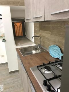 Casa vacanze Michelina - 5