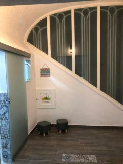 Casa vacanze Michelina - Monte di Procida - 4