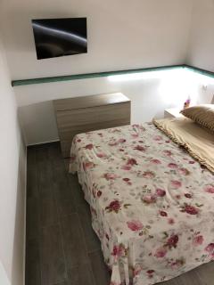 Casa vacanze Michelina - Monte di Procida - 3