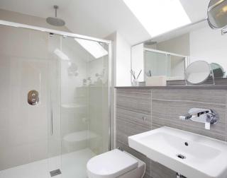 3 The Sands - Polzeath - 7