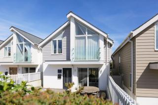 3 The Sands - Polzeath - 4