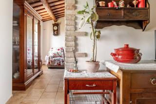 Athena Casa Vacanze - 2