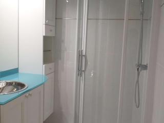 Studio Cabine Moderne Proche Plage avec Loggia et Parking Privé - FR-1-328-112 - La Grande-Motte - 3