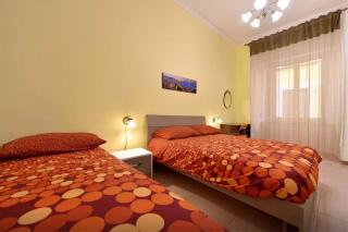 Trimarchi House - 0