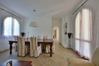 Villa Bouganville - Costa Rei - 9