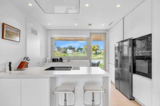 Benalus II Luxury Apartment - Marbella - 1