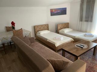 Prizren Apartment's - Prizren - 4
