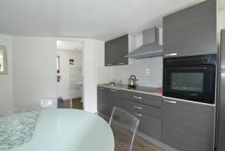 Le Gecko - Saint-Victor-la-Coste - 7