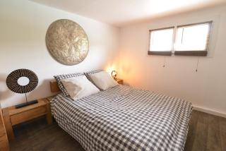 Le Gecko - Saint-Victor-la-Coste - 3
