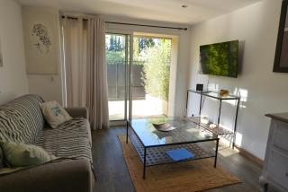 Le Gecko - Saint-Victor-la-Coste - 1