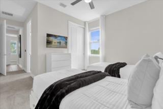 10 Bedrooms 10 Bathrooms Encore Resort 205 Ss - 3