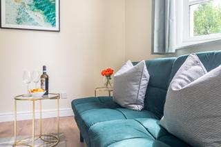 44A Fishergate - York - 9