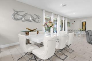 10 Bedrooms 10 Bathrooms Encore Resort 205 Ss - 1