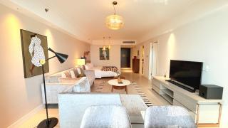 Qian's House Wanyu All-Suite Holiday Apartment - 4