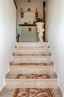 Athena Casa Vacanze - 1