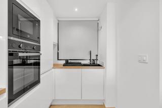 Terrazas Del Sol by Finest Rentals - 1