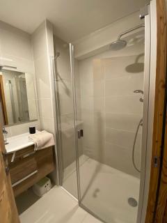 Appartement Chantemerle - Saint-Chaffrey - 3