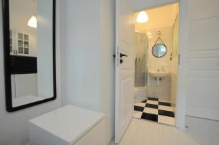 Studio 79 II - Sopot - 9