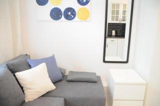 Studio 79 II - Sopot - 5