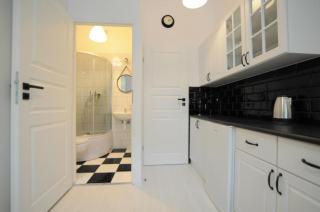 Studio 79 II - Sopot - 4