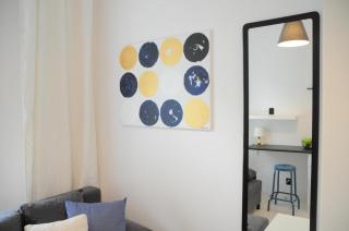 Studio 79 II - Sopot - 2