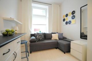 Studio 79 II - Sopot - 6
