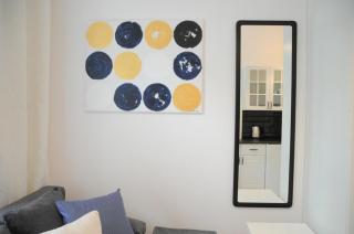 Studio 79 II - Sopot - 1
