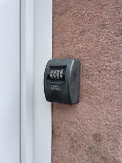Logement confortable au cœur des Vosges - Nayemont-les-Fosses - 1