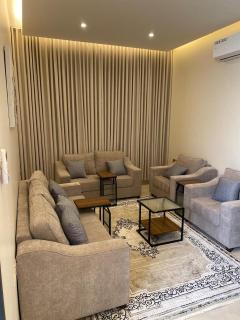 شقة فاخرة بحي بحطين - 9