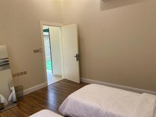 شقة فاخرة بحي بحطين - 5