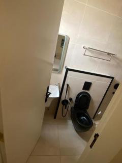 شقة فاخرة بحي بحطين - 1