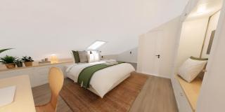 Sítio 4 - Nazaré - 5