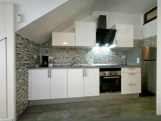 Coastal Getaway - La Listada - 4