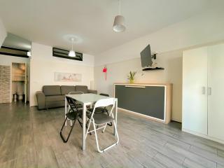 Coastal Getaway - La Listada - 3