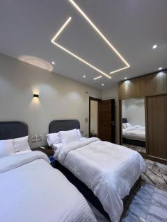 Zayed Plaza-زايد بلازا - 5