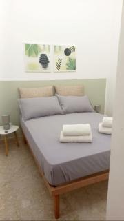 appartamento a due passi dal mare - 6