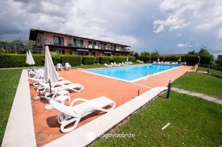 Villa Golf - Polpenazze del Garda - 7