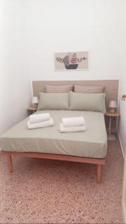 appartamento a due passi dal mare - San Vito lo Capo - 4