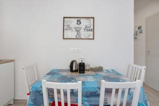 Dal Capitano - La Spezia - 3