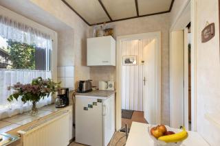 Ferienwohnung am Bloschk - Schwielochsee - 2