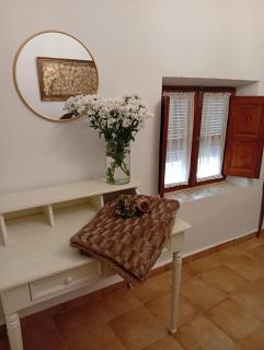 Casa Rural en San Carlos del Valle- Doña Gumersinda - San Carlos del Valle - 9