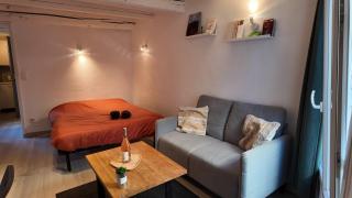 Appartement Avignon Intramuros - Avignon - 2