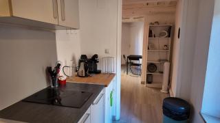 Appartement Avignon Intramuros - Avignon - 1